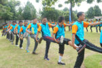 2D1N Outbound Baturraden - All-inclusive - Gambar 3