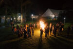Outbound Baturraden Purwokerto