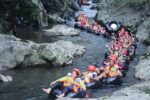 Tubing Baturraden Purwokerto