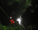 Paket Canyoning Baturraden Indonesia