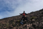 Paket Pendakian Gunung Slamet Jalur Baturraden