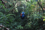 Paket Pendakian Gunung Slamet via Baturraden 3D2N - All-inclusive - Gambar 3