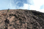 Paket Pendakian Gunung Slamet via Baturraden 3D2N - All-inclusive - Gambar 8