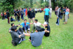 1 Day Outbound & Gathering Baturraden - All-inclusive - Gambar 6