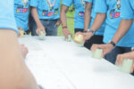 1 Day Outbound & Gathering Baturraden - All-inclusive - Gambar 5
