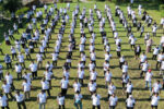 2D1N Outbound Baturraden - All-inclusive - Gambar 2