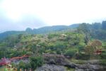 Paket Wisata Baturraden Custom Trip - Gambar 4