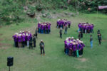 1 Day Outbound & Gathering Baturraden - All-inclusive - Gambar 3