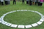 1 Day Outbound & Gathering Baturraden - All-inclusive - Gambar 4