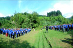 1 Day Outbound & Gathering Baturraden - All-inclusive - Gambar 2