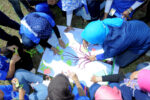 2D1N Outbound Baturraden - All-inclusive - Gambar 4