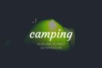 PAKET CAMPING GUNUNG SLAMET BATURRADEN