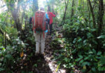 PAKET CAMPING GUNUNG SLAMET BATURRADEN