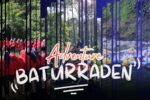 Paket Gathering Adventure Baturraden