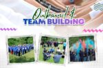 1 Day Outbound & Gathering Baturraden - All-inclusive
