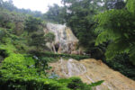 Paket Wisata Baturraden Custom Trip - Gambar 5