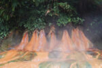 Paket Wisata Baturraden Custom Trip - Gambar 3