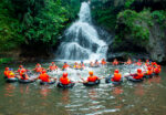 Paket Wisata Baturraden Custom Trip - Gambar 9