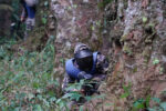 1 Hari Outbound Baturraden Ultimate Adventure - Gambar 6
