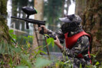 2D1N Outbound Baturraden - All-inclusive - Gambar 13