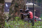 1 Hari Outbound Baturraden Ultimate Adventure - Gambar 7