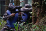 2D1N Outbound Baturraden - All-inclusive - Gambar 14